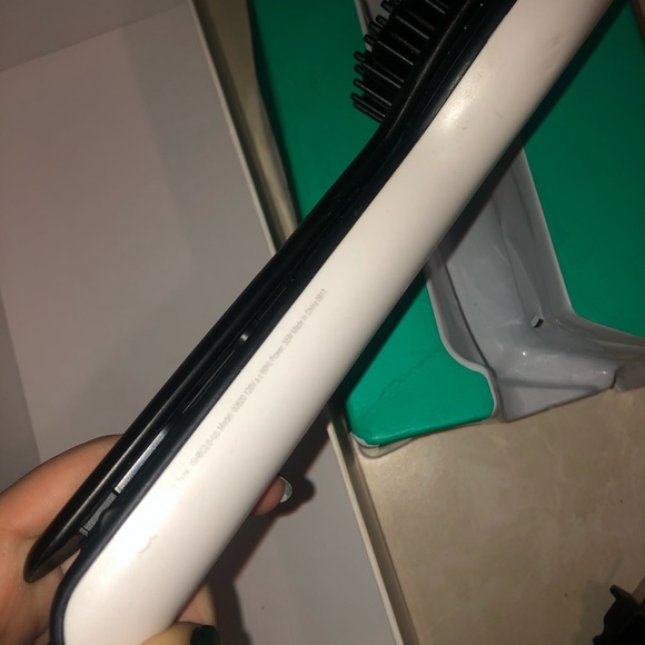 Instyler Glossie Ceramic Styling Brush - Picture 8 of 12